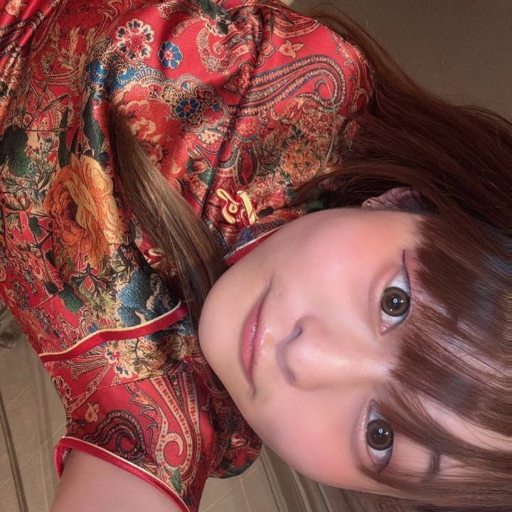 声の魔法🪄〜*°+
