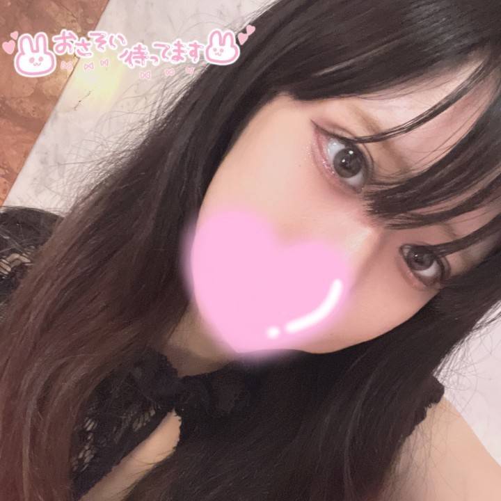 オーラス出勤❣️