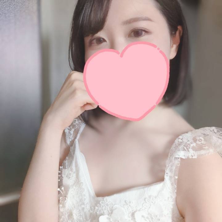 眠くても会社には行くのだ🥺