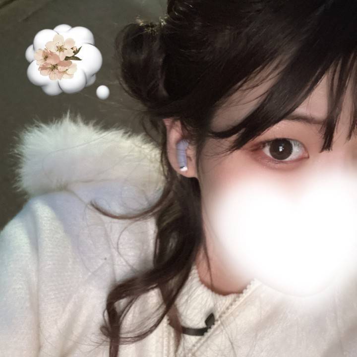 💖絶対チェックしてね？💖