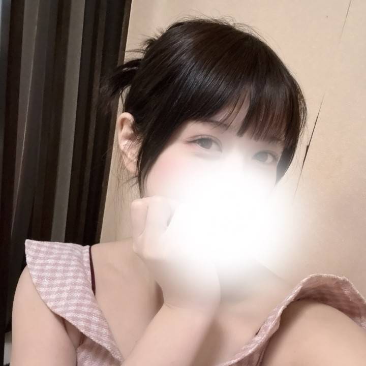 まだ空き枠あるよ💖