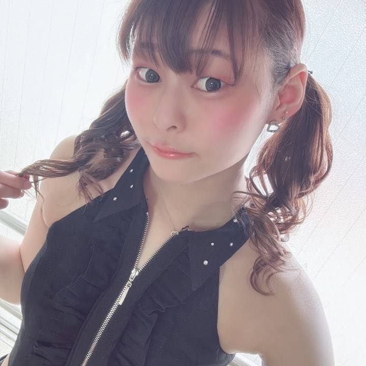 予約へ全力投球⚾️