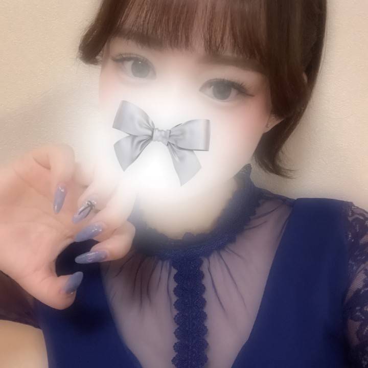 えのきブルース