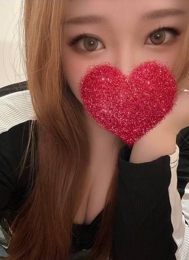 今日チャンスだよ♡次は19日🥺💓