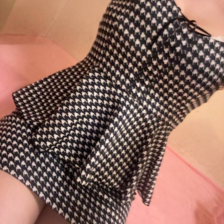 初めての、、、✨