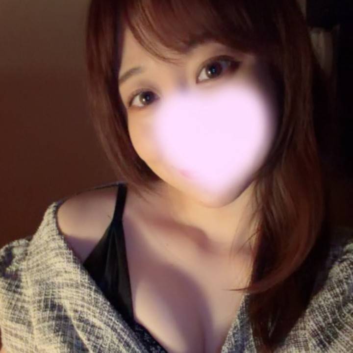 寒暖差注意報🌙