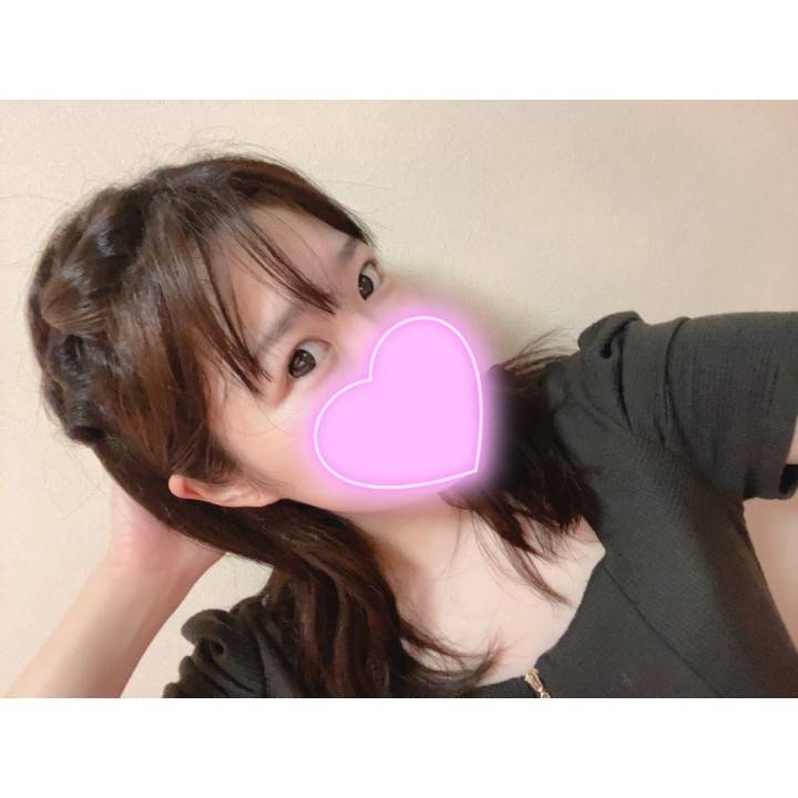 慣れないことをしてみる