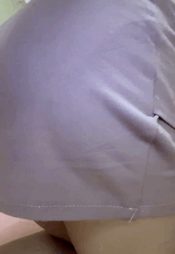 むちむちもちもち💖