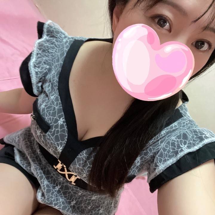 明日出勤✨まほ