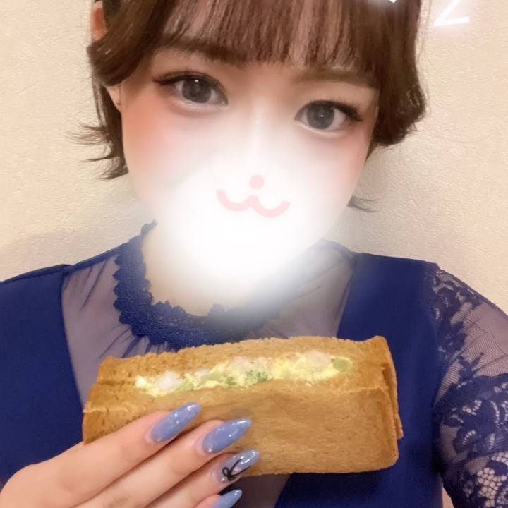 共食い？