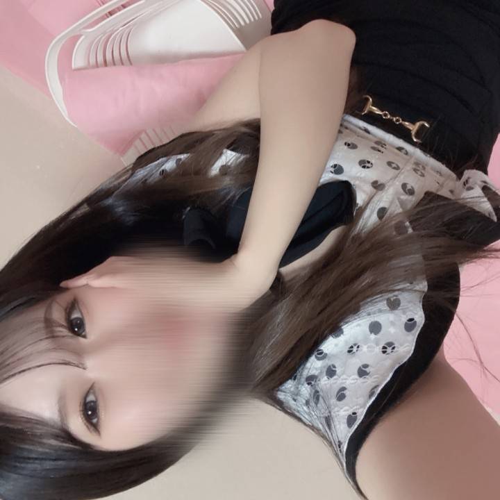 明日もよろしく🫶