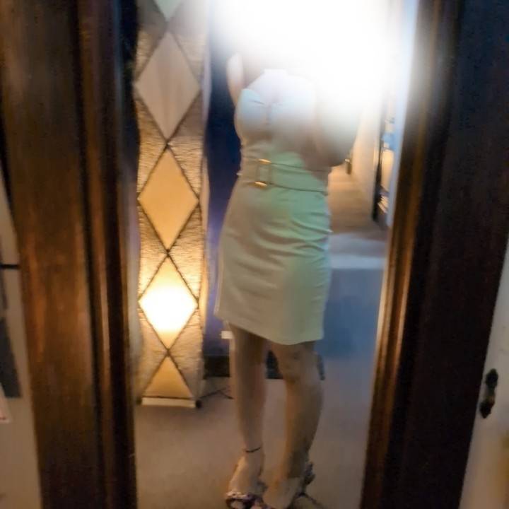 📸
