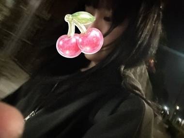 やることはちゃんとやる