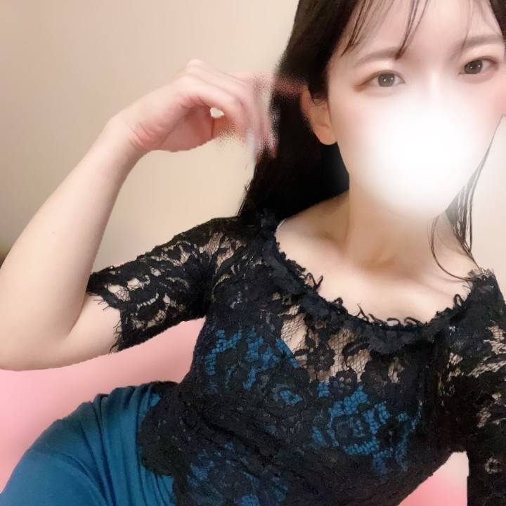 いくつになってもかわいい♡