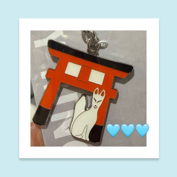 GET( *˙ω˙*)و ｸﾞｯ♡