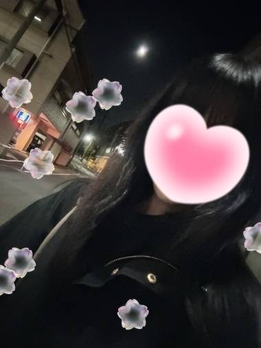 朝も寒い