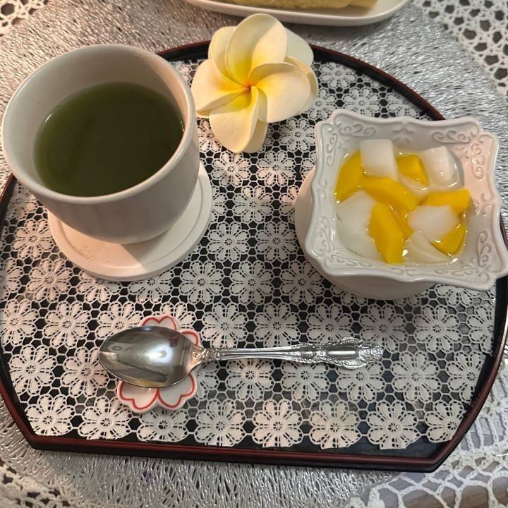 マッサージ💆🌟