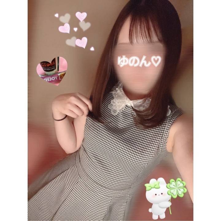 明日16時からいます！！