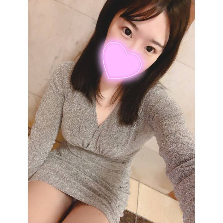 得意なことはハッピーつくること