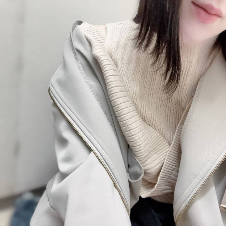 20日から復帰します
