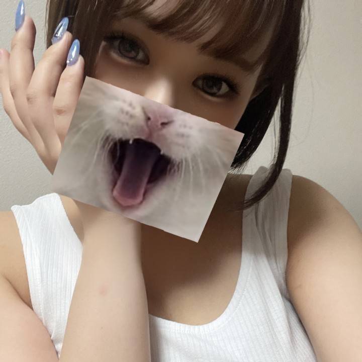 ハッピーラバー