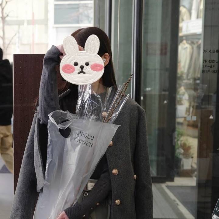 華金万歳🌹