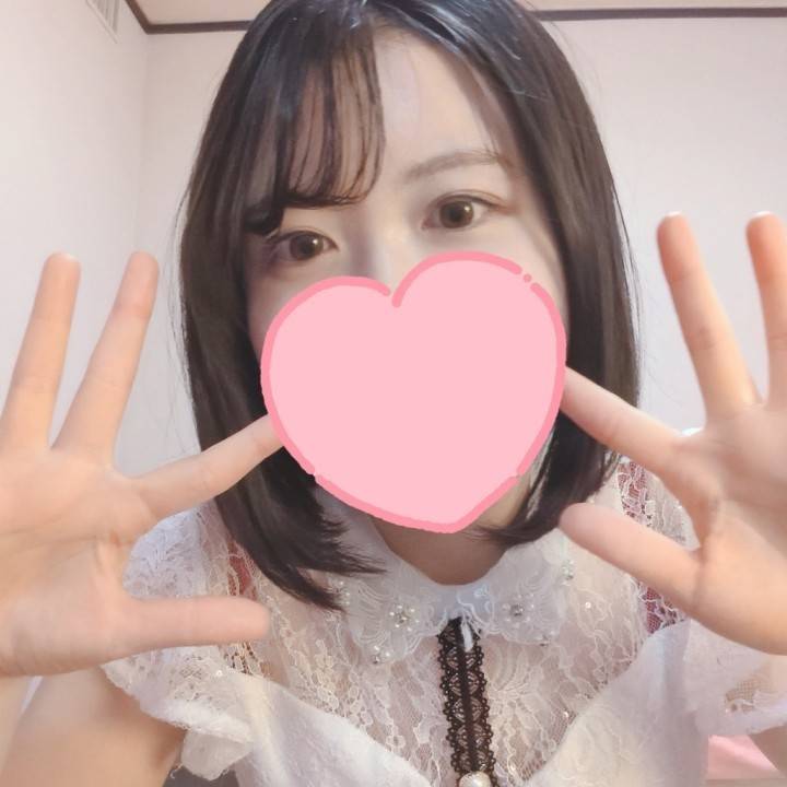 実は情熱的な方です