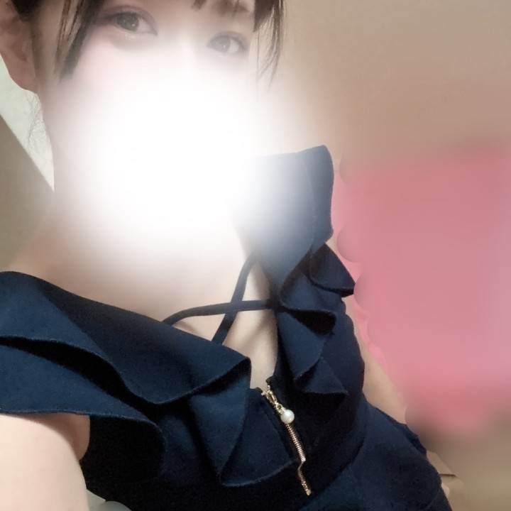 ありがとうございました💖明日7時から17時！