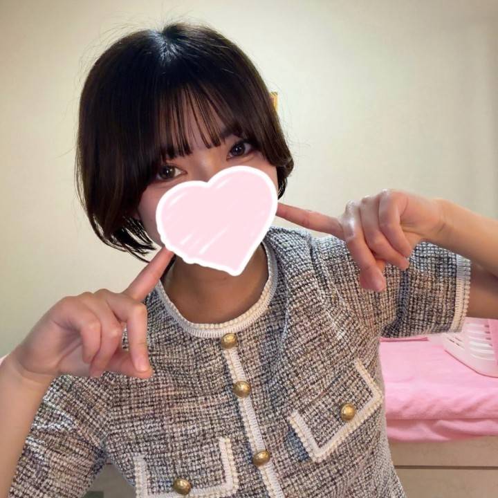 ✨