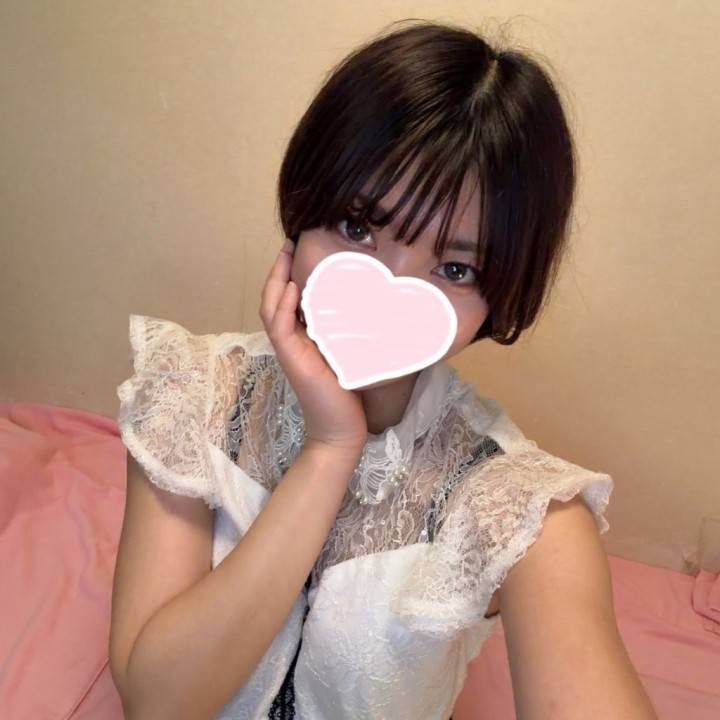✨