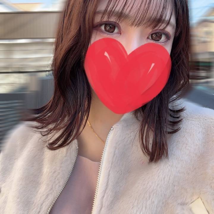 春の気温差あるある🌸
