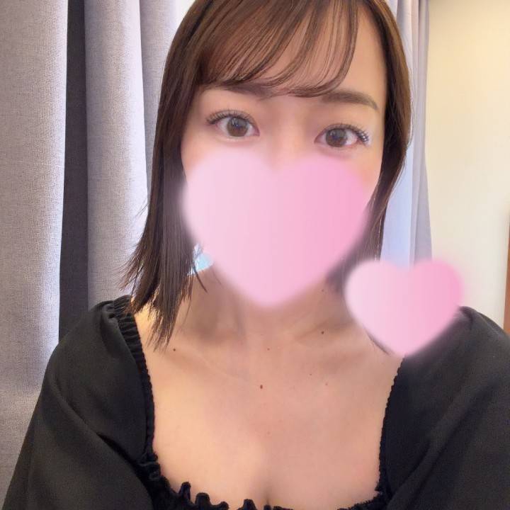 うみ🏝️🌞☁️