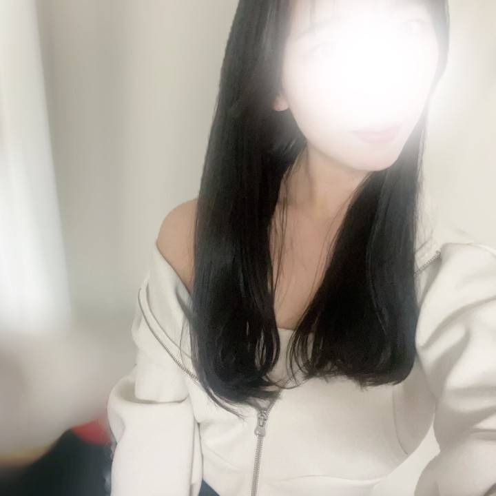 行動力のある休日♩