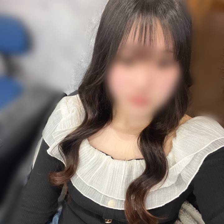会える💗