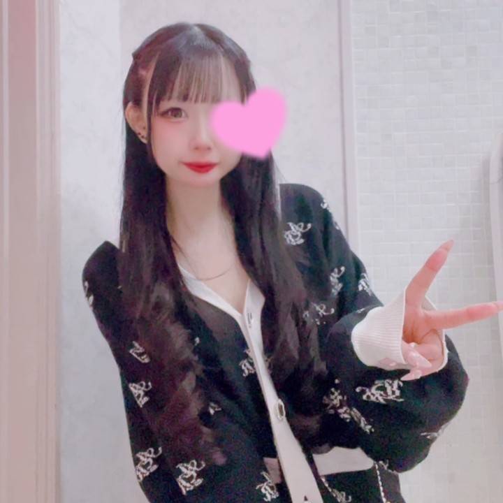 (  ᴗ̫ ᴗ  )♡