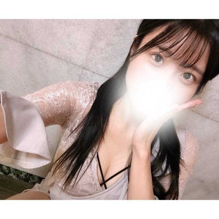 本日もありがとう💖