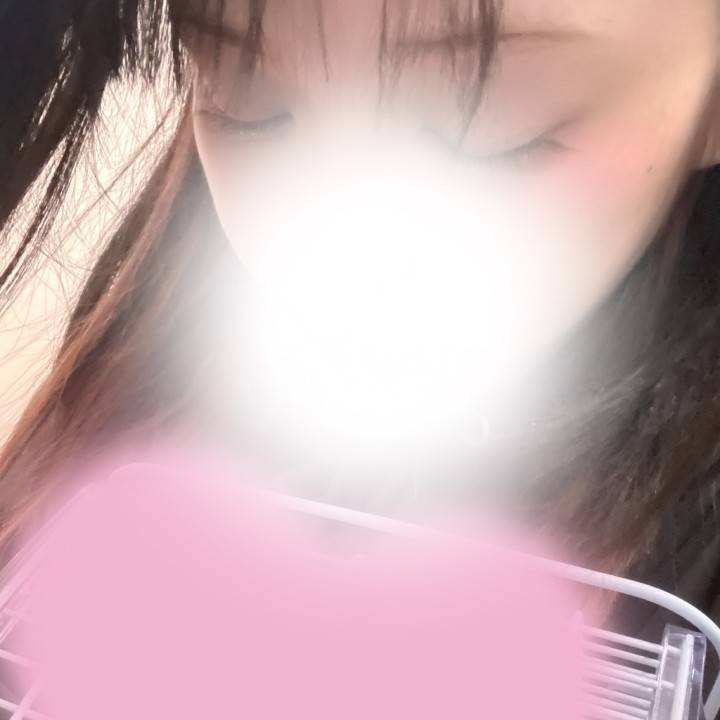 ありがとうございました💖次は月曜日💖