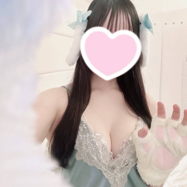 お礼💌4/18