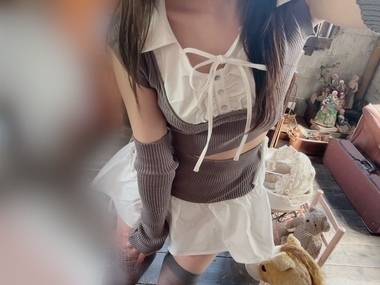 なんとなく🩶🎀