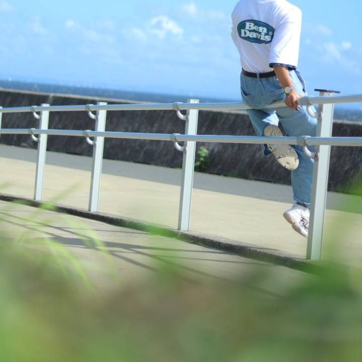 ☀️☀️☀️