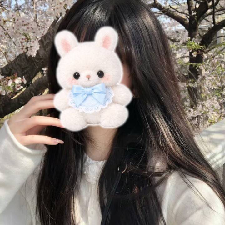 今日は誰と？🥺