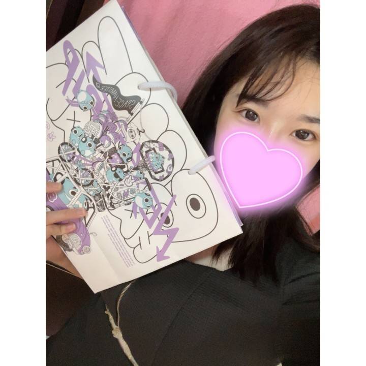 まだまだ成長したい
