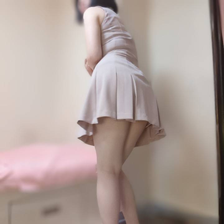 もう少し恋しい…