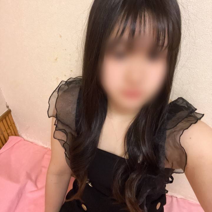 います💗