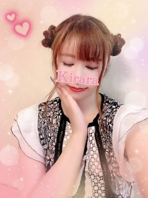 お早めに❣️