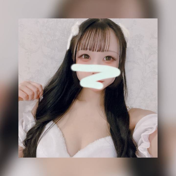 > ·̫ <♡