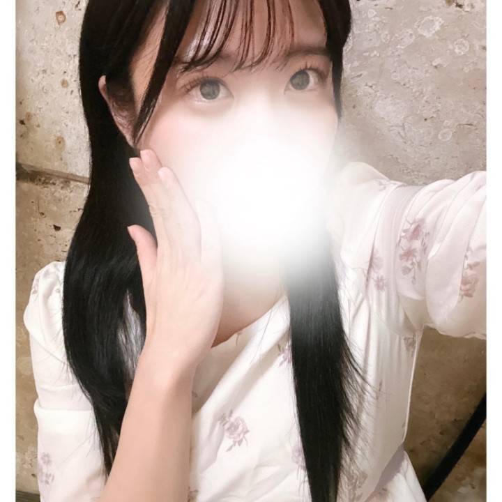 本日もありがとう💖