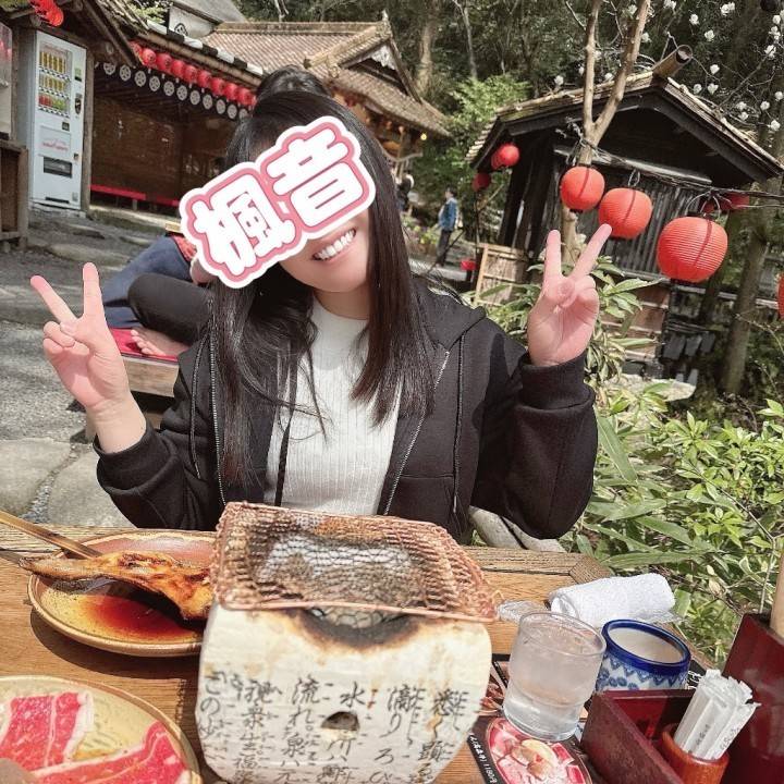17年の歩み✨️