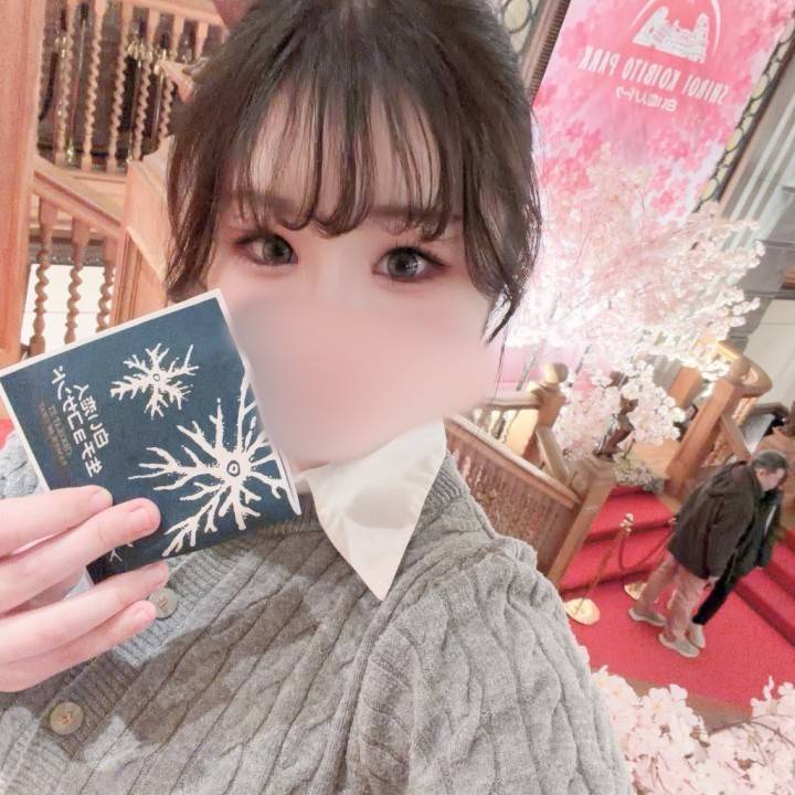 北海道🐮🍦🍜