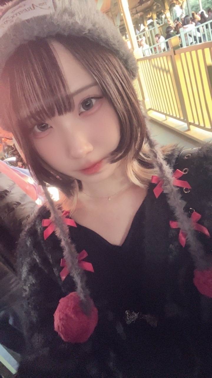 おやすみなさい◜ᴗ  ̫ ᴗ◝